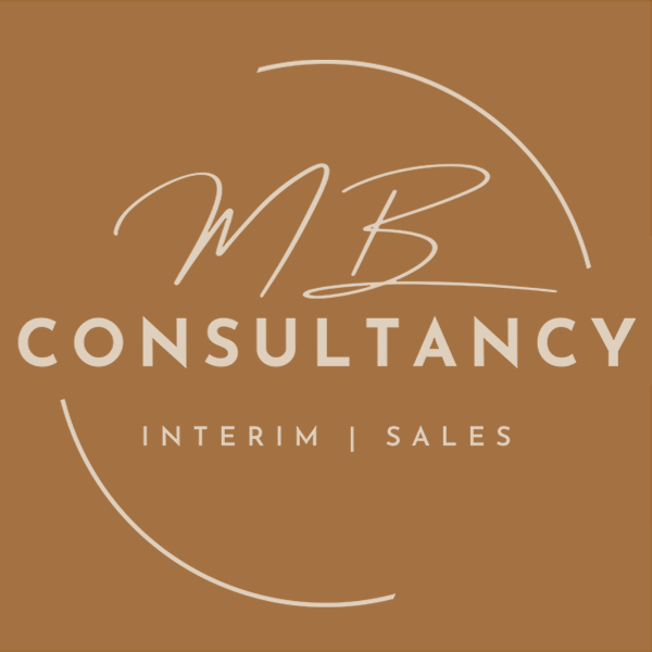 MB Sales Consultancy